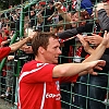 27.8.2011  FC Rot-Weiss Erfurt - SV Darmstadt 98  2-0_116